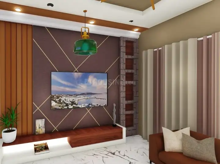 Narsingi Main Image 1