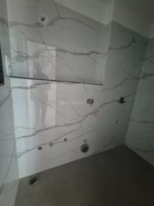 Image of 1150 Sq.ft 2 BHK Apartment / Flat for sale in Panvel, Navi Mumbai for Rs. 12000000