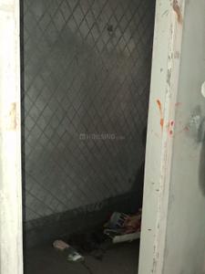 Image of 1444 Sq.ft 3 BHK Apartment / Flat for sale in Cox Town, Bengaluru for Rs. 15500000