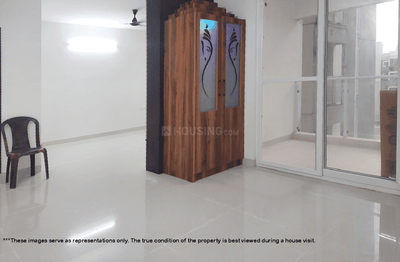 Image of Balaji Nest Delhi in Mayur Vihar Phase 1, New Delhi
