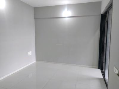 Bedroom Image of 1150 Sq.ft 2 BHK Apartment / Flat for sale in Platinum Emporius by Platinum group, Ulwe Navi Mumbai for Rs. 16000000