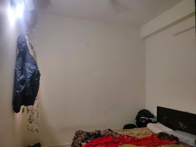 Bedroom Image of 9000 Sq.ft 10 BHK Independent House for sale in Gachibowli Hyderabad for Rs. 52000000