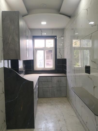 Sector 24 Rohini Main Image 1