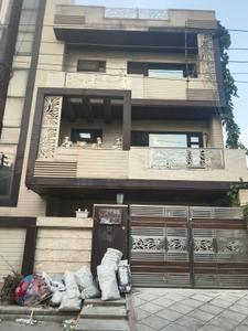 Image of 4500 Sq.ft 6 BHK Independent House for sale in Sector 50, Noida for Rs. 75000000
