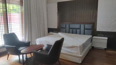 Bedroom Image of 5000 Sq.ft 5 BHK Villa for sale in Century Artizan, Yelahanka Bengaluru for Rs. 170000000