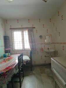 Bedroom Image of 2253 Sq.ft 4 BHK Independent House for sale in Bodakdev Ahmedabad for Rs. 22500000