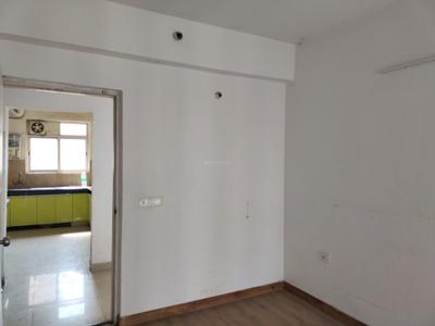 Bedroom Image of 1350 Sq.ft 3 BHK Apartment / Flat for sale in Jaypee Kosmos, Sector 129 Noida for Rs. 12700000