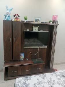 Hall Image of 1750 Sq.ft 3 BHK Villa for sale in Hussainpura Ludhiana for Rs. 9000000