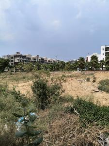 New Palam Vihar Phase 1 Plot View 3