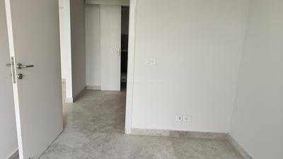2.5 BHK Flat