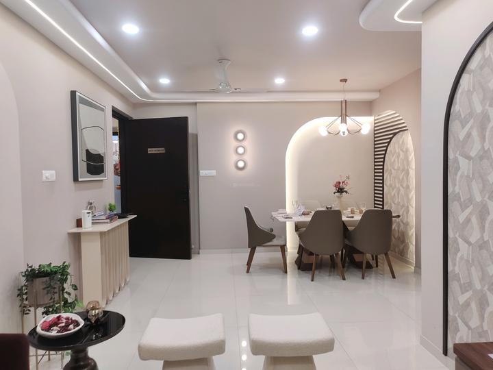 Kolte Patil Alora by Kolte-Patil Developers Main Image 1