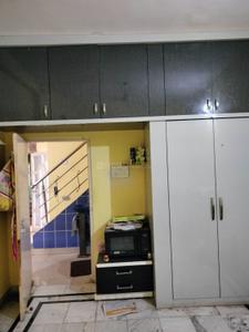 Bedroom Image of 3500 Sq.ft 5 BHK Villa for rent in Minal Residency Bhopal for Rs. 40000