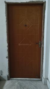 Image of 1500 Sq.ft 3 BHK Apartment / Flat for sale in Patuli, Kolkata for Rs. 9800000