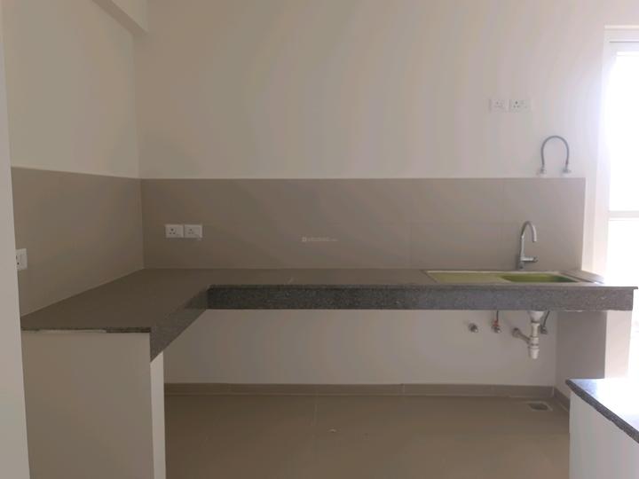 TATA La Vida Main Image 1