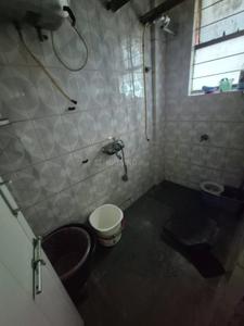 Image of 1200 Sq.ft 2 BHK Apartment / Flat for rent in Dhayari, Pune for Rs. 30000