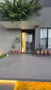 Image of 9000 Sq.ft 6 BHK Independent House for sale in Wave Estate Group Housing 2 Phase 1, Sector 85, Mohali for Rs. 180000000