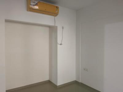 Bedroom Image of 694 Sq.ft 1 BHK Apartment / Flat for sale in Lodha Casa Rio, Palava Phase 1 Thane for Rs. 3122000