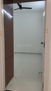 Hall Image of 1371 Sq.ft 3 BHK Apartment / Flat for rent in J V Paradise, Choodasandra Bengaluru for Rs. 53000