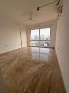 Hall Image of 2800 Sq.ft 3 BHK Apartment / Flat for sale in Balewadi Pune for Rs. 37500000