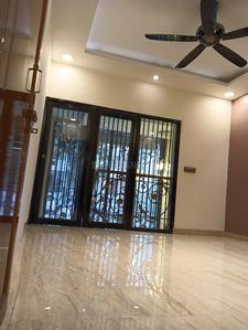 Hall Image of 2700 Sq.ft 5 BHK Builder Floor for sale in Palm Floor Ardee City, Sector 52 Gurgaon for Rs. 28000000