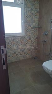Image of 1424 Sq.ft 3 BHK Apartment / Flat for rent in Brigade Nanda Heights, Uttarahalli Hobli, Bengaluru for Rs. 53000