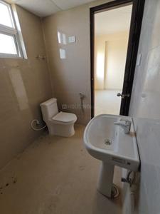 Image of 1290 Sq.ft 2 BHK Apartment / Flat for sale in Mangalam Neelkanth Dreamz, Vrindavan Yojana, Lucknow for Rs. 8127300