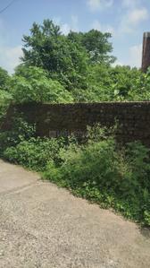 Image of 1800 Sq.ft Residential Plot / Land for sale in Gangotri Vihar, Dehradun for Rs. 14000000