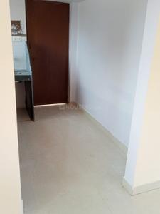 Hall Image of 2900 Sq.ft 5 BHK Independent House for sale in Manish Nagar Nagpur for Rs. 14500000