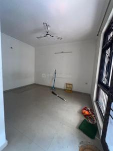 Hall Image of 1800 Sq.ft 4 BHK Duplex for rent in DK Devasthali, Bawadiya Kalan Bhopal for Rs. 26000
