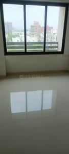 Bedroom Image of 1980 Sq.ft 3 BHK Apartment / Flat for sale in Science City Ahmedabad for Rs. 13000000