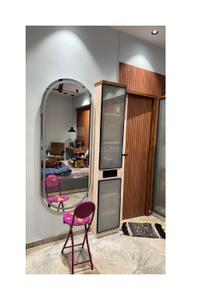 Bedroom Image of 3987 Sq.ft 4 BHK Independent House for sale in Ambli Ahmedabad for Rs. 100000000