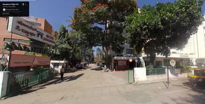 Image of 49500 Sq.ft Residential Plot / Land for sale in Chamrajpura, Mysore for Rs. 12500000