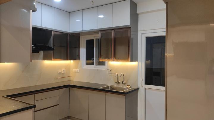 Rajapushpa Provincia Property Details Video 1