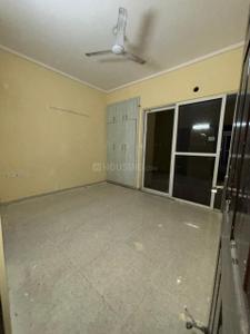 Bedroom Image of 1660 Sq.ft 3 BHK Apartment / Flat for rent in Dasnac The Jewel, Sector 75 Noida for Rs. 45000