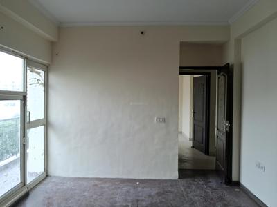 Bedroom Image of 1485 Sq.ft 3 BHK Apartment / Flat for sale in Gardenia Gateway, Sector 75 Noida for Rs. 10504050