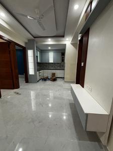 Hall Image of 1000 Sq.ft 2 BHK Apartment / Flat for sale in Sector 73 Noida for Rs. 3821000