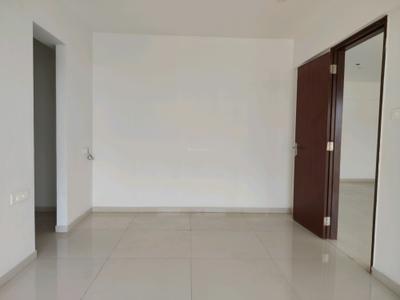 Bedroom Image of 1356 Sq.ft 3 BHK Apartment / Flat for sale in DEM Panache, Andheri East Mumbai for Rs. 31900000
