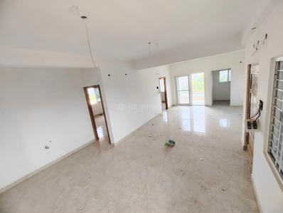 Hall Image of 2100 Sq.ft 3 BHK Apartment / Flat for sale in Pedda Waltair Visakhapatnam for Rs. 18000000