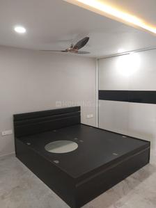 Bedroom Image of 3615 Sq.ft 4 BHK Apartment / Flat for sale in Banjara Hills Hyderabad for Rs. 43380000