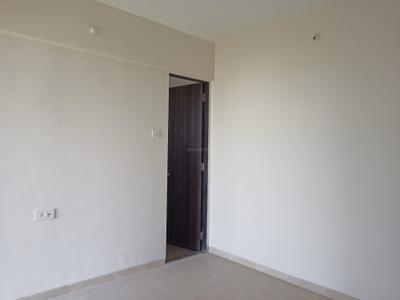 Bedroom Image of 1078 Sq.ft 2 BHK Apartment / Flat for sale in Wellwisher Kiarah Terrazo, Hadapsar Pune for Rs. 8000000