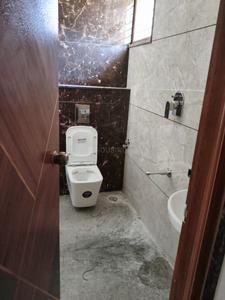 Image of 1750 Sq.ft 3 BHK Builder Floor for rent in Rajajinagar, Bengaluru for Rs. 45000