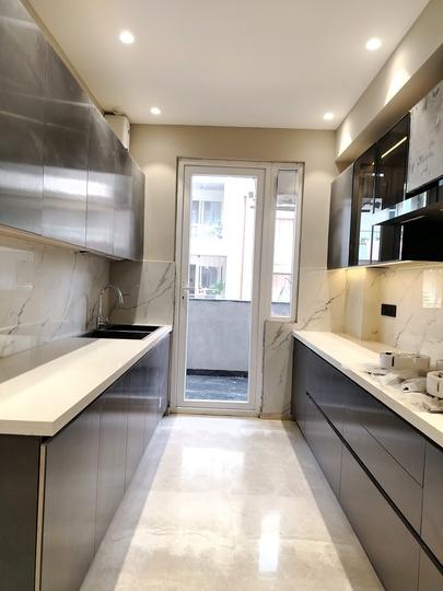 Sushant Lok Phase 3, Sector 57 Main Image 1