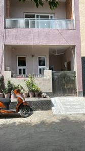 Image of 540 Sq.ft 2 BHK Villa for sale in Dhorera Bangar, Vrindavan for Rs. 13500000