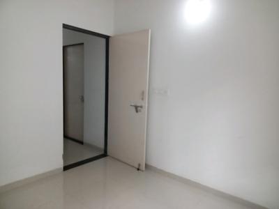 Bedroom Image of 1228 Sq.ft 2 BHK Apartment / Flat for sale in Sun Atmosphere, Shela Ahmedabad for Rs. 5700000