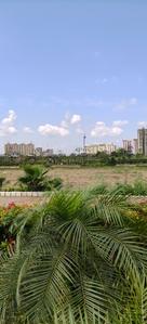 Image of 1200 Sq.ft Residential Plot / Land for sale in Pholriwal, Jalandhar for Rs. 3800000