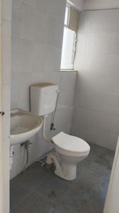 Image of 652 Sq.ft 2 BHK Apartment / Flat for sale in Shriram Grand City Grand One, Konnagar, Hooghly for Rs. 4600000