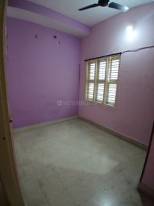 Bedroom Image of 1410 Sq.ft 3.5 BHK Independent House for sale in Banashankari Bengaluru for Rs. 26000000
