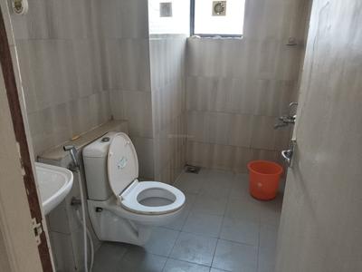 Image of 1900 Sq.ft 3 BHK Apartment / Flat for rent in Burnacherry, Kannur for Rs. 30000