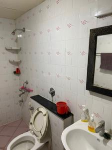 Image of 1350 Sq.ft 3 BHK Apartment / Flat for sale in Sobha Hillview, Uttarahalli -Manavarthekaval, Bengaluru for Rs. 12500000