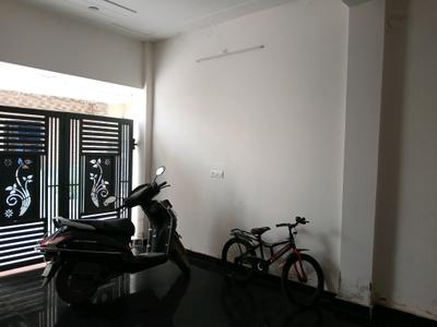 Living Room Image of 580 Sq.ft 2 BHK Independent House for sale in Sector 105 Gurgaon for Rs. 9500000